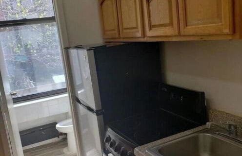 Great Looking Studio Apartment - Foto 8