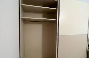 A casa di Nonna - Foto 39