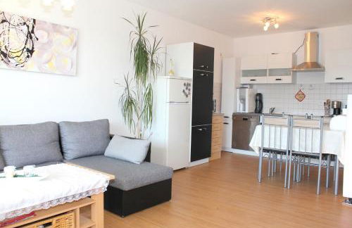 Downtown Apartments - Foto 5