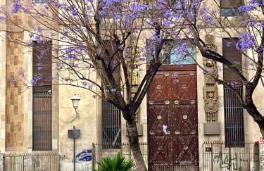 Happy Home - Foto 40