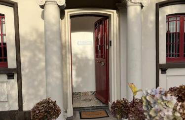 The Lyttle Cottage - Foto 13