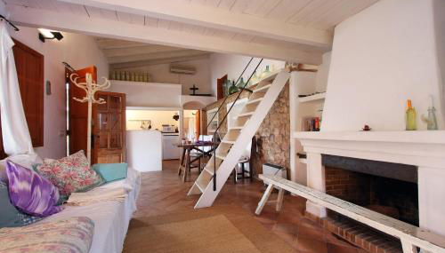Holiday home Can Pontico - Photo 4, Other