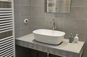 AK Homes, a due passi da Orio - Foto 42