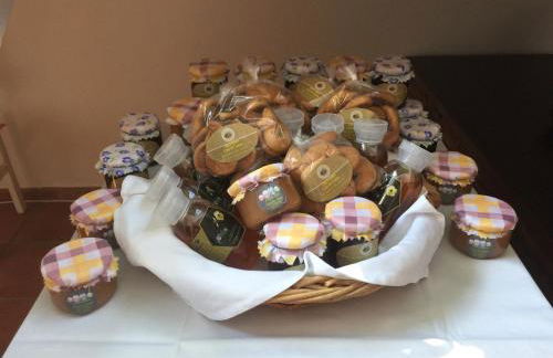 Abetarda CC - Foto 18