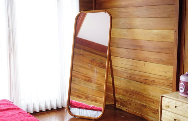 Savana Cabin By Fifa Grup - Foto 20