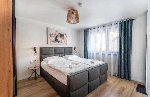 Stube 21 - Foto 5