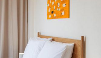Park Suites - Foto 5