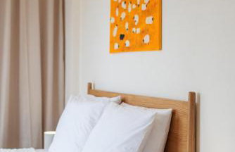 Park Suites - Foto 5