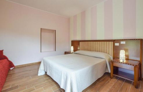 Gorgeous Home In Motta Camastra - Foto 31