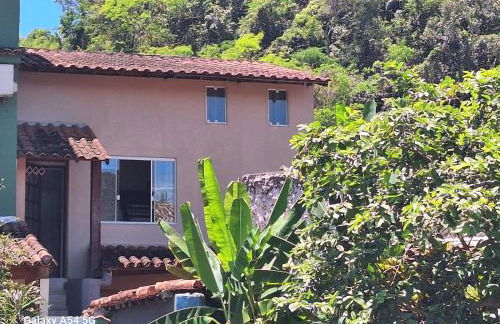 Apartamento, casa e suíte Angra - Foto 16