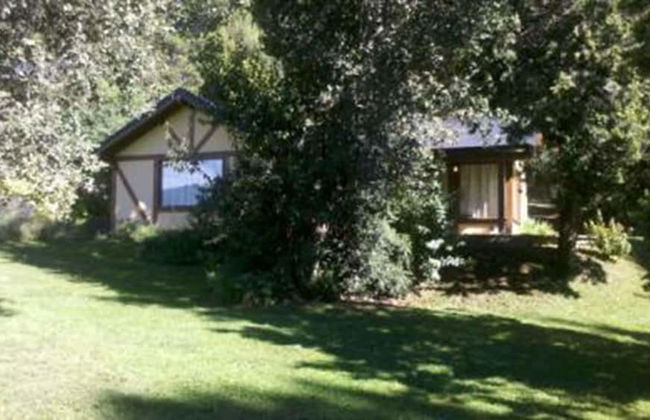 Villa Campanario II - Photo 14