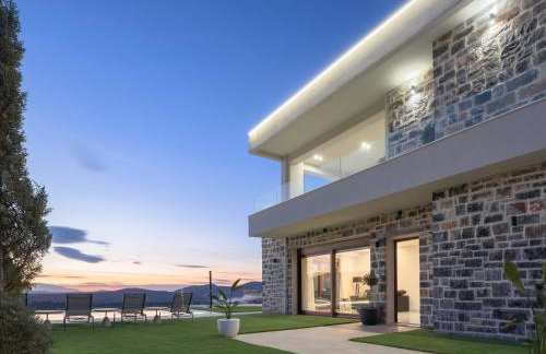 Sweet Sunshine Villa, Majestic Countryside Vistas, By ThinkVilla - Photo 29