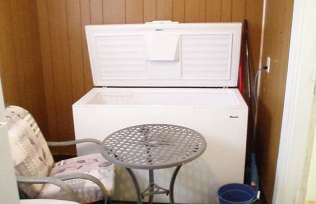 Canora Cozy Cottage - Photo 8