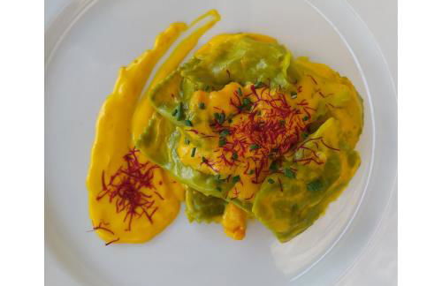 Agriturismo L'Essiccatoio - Foto 38