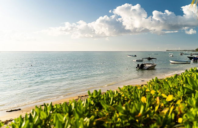 Villa Matahari by muse villas - Photo 32