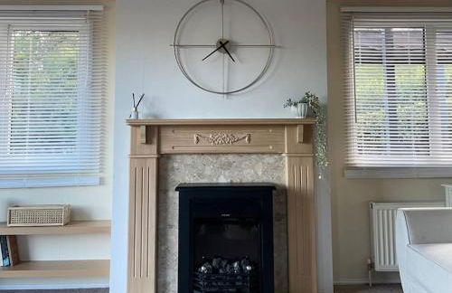 Valley View Lodge - Photo 4