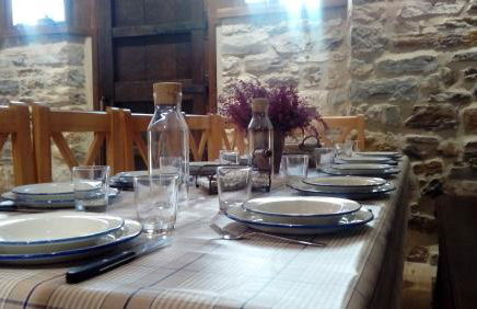 Txantxorena - Foto 31