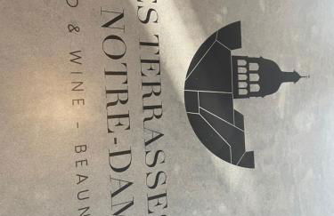 Les Terrasses de Notre Dame - Foto 46