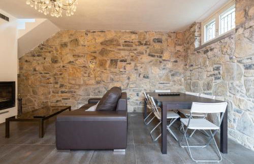 Baita La Lidia - Foto 9