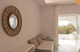 Ammos Studio Pyrgaki Naxos - Foto 13