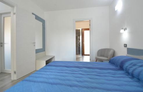 Beautiful Apartment In Olia Speciosa - Foto 16