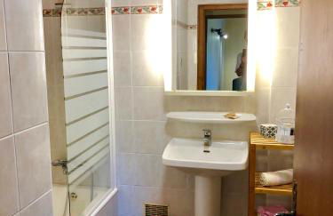 Residence le Dahu - Photo 23