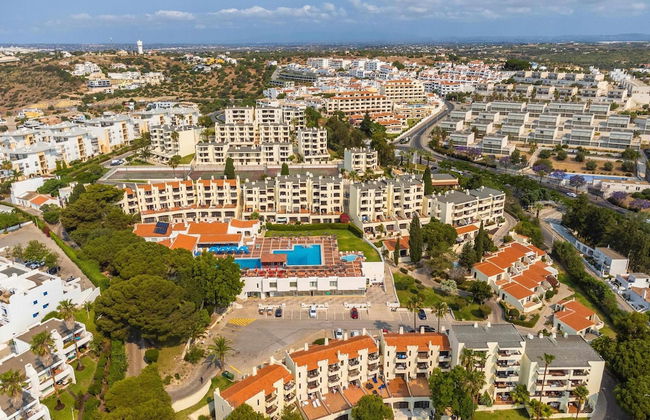 Studio W Sea View Free Wi-fi - Foto 25