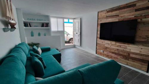 Casa Paula - Photo 1