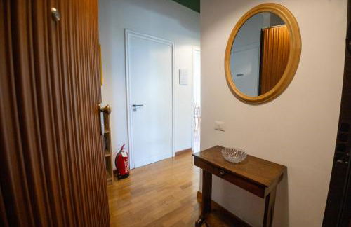 Il Giardino a Boccadasse - Foto 24