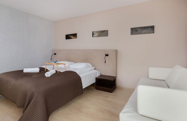 Hryniewieckiego 7c/134 - Photo 3