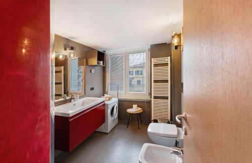 Angolo sul Porto - Foto 13