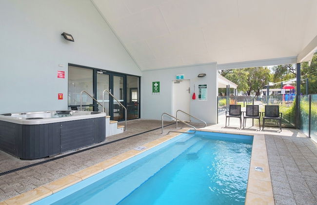 Beachside Bliss - Foto 11