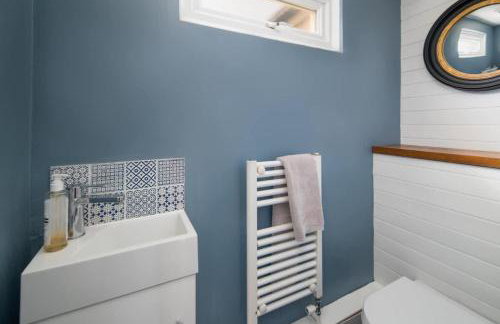 Lily Cottage - Foto 12