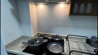 Apto Lindo e Luxuoso - Foto 4