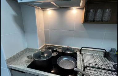 Apto Lindo e Luxuoso - Photo 4