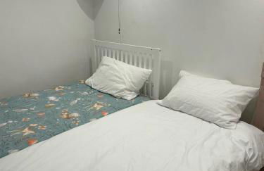 Thatched Cottage 2 Bed 2 Bath in Stour Provost near Shaftesbury and Longleat - Foto 14