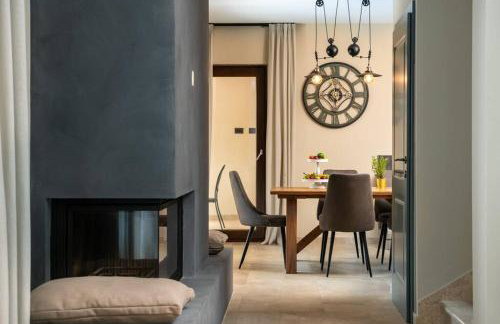 Villa Valma by IstriaLux - Foto 11