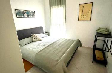 House Runa Porec - Photo 5