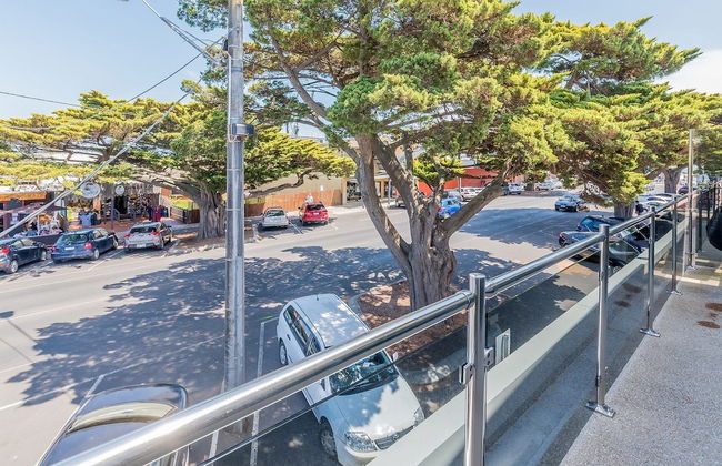 Thompson Avenue Apartments No.2 - Foto 7