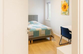 Ferienwohnung Las Vegas - Foto 6