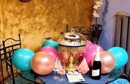 Espacios Del Mundo - Photo 79