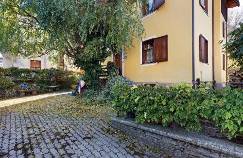 Da Roby - Villa Carolina - Foto 21