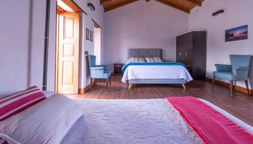 Casa con encanto - Foto 3