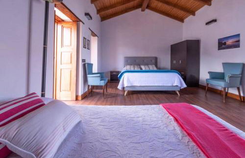 Casa con encanto - Foto 3