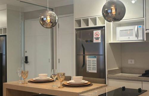 Studio Moderno Ap 32 Soho Life - Photo 51