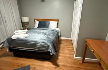 Barnes Avenue near Yale - Foto 12