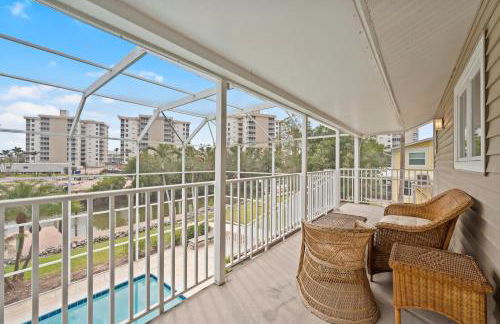 Bonita Beach Waterfront Paradise - Photo 48