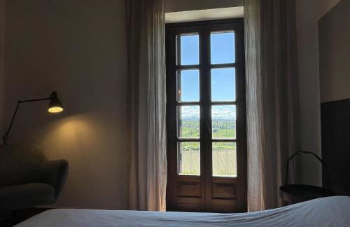 Casa 'il Nocciolo' - Foto 14