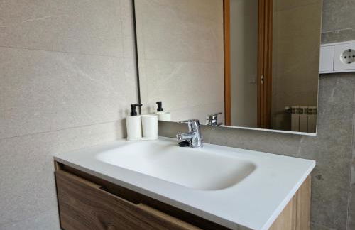 Apartamentos Villa de Panes - La Bolera - Foto 14