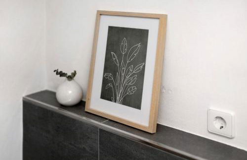 Ferienwohnung Zola - Photo 16